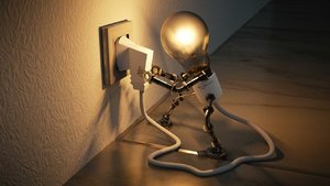 glühbirne will sich selbst vom strom nehmen kabel ziehen.jpg