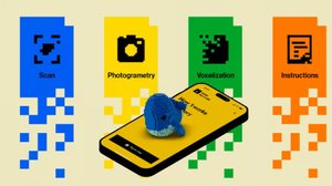 scan app objekte aus bild zur anleitung mit lego nachbauen.jpg