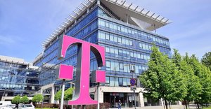 T-Mobile-zentrale logo.jpg
