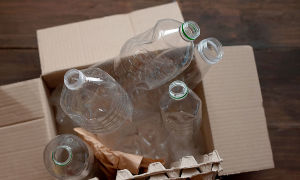 Plastik---die-Herausforderung-unserer-Zeit.jpg