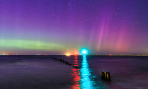 Polarlichter---Ein-faszinierendes-Naturphänomen.jpg