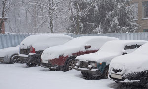 Auto-im-Winter---Was-ist-zu-beachten.jpg