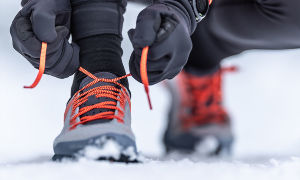 Der-richtige-Laufschuh-im-Winter.jpg