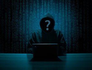hacker-kapuzenpulli fragezeichen.jpg