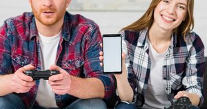 mobiles gaming statt konsole.jpg