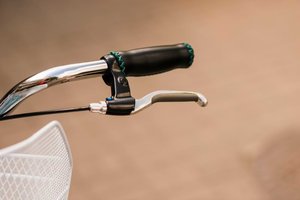 fahrrad lenker bremshebel.jpg