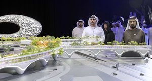 model vom walk dubai.jpg