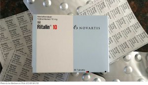 ritalin gegen adhs wenig zufriedenstellend.jpg