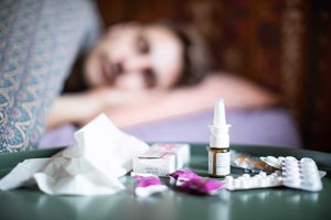 Warum man trotz Grippeimpfung Influenza bekommen kann.jpeg