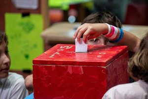 Die politische Bildung an bayerischen Schulen muss verbessert werden die Verfassungsviertelstun.jpeg