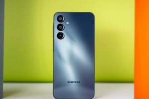 Handy für weit unter 200 Euro Wie schlägt sich das Galaxy A16 5G im Test.jpg