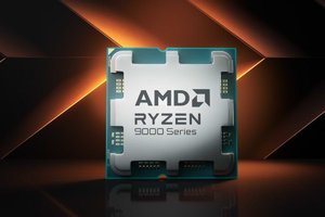 AMD Neue Chips fürs mobile Spielen werden noch schneller.jpg