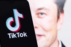Könnte Elon Musk TikTok kaufen.jpeg