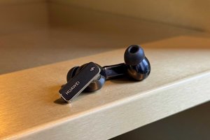 Huawei FreeBuds Pro 4 im Test Die besten Kopfhörer des Jahres.jpg