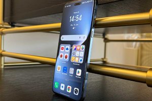 Das erste Flaggschiff 2025 Honor Magic7 Pro im Test.jpg
