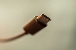 Daten statt Versionen So soll USB transparenter werden.jpg