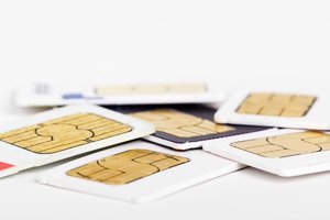 Neues Handy Alte SIMKarte passt nicht was tun.jpg