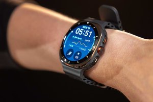 Perfektion am Handgelenk Wir testen die Galaxy Watch Ultra von Samsung.jpg