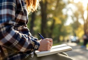 handschriftlich in ein buch schreiben.jpg
