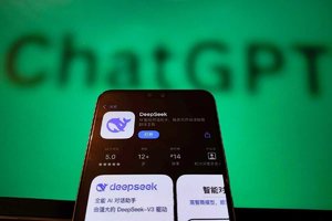 DeepSeek R1 wie gut ist das neue chinesische KIModell.jpeg