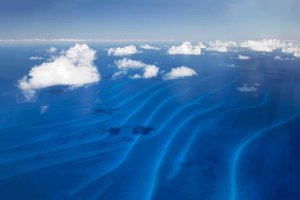 Das Klimaphänomen La Niña drückt warme Wassermassen Richtung Australien.jpeg