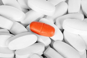 FDA approves new class of painkiller the first in more than 20 years.jpg