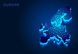 europa karte netzwerke.jpg