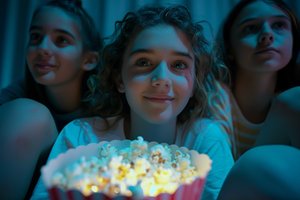 mädchen mit popcorn im kino.jpg