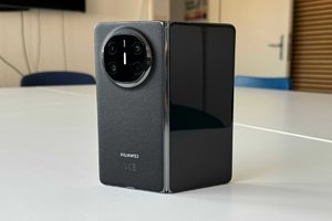 FaltSmartphone mit der besten Kamera Huawei Mate X6 im Test.jpg