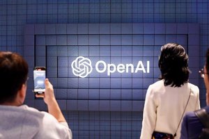 ChatGPTFirma OpenAI eröffnet deutschen Standort in München.jpeg