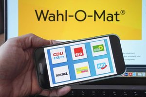 Diverse Tools wollen einem die Wahlentscheidung erleichtern jetzt auch mit KI.jpeg