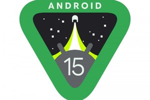 Android 15 Diese Handys erhalten das Update.jpg