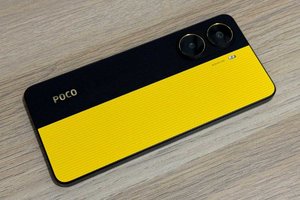 Das preiswerteste GamingSmartphone 2025 Poco X7 Pro im Test.jpg