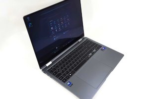 Notebook Tablet zugleich Wir testen das Samsung Galaxy Book5 Pro 360.jpg