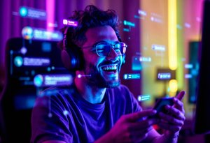 ai chat games autos autonom trend.jpg