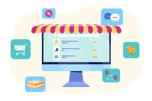 shopsysteme aufbau.jpg