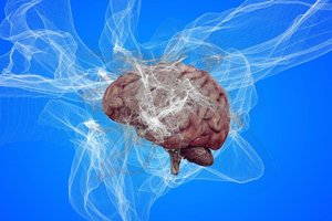 Alzheimers biomarkers now visible up to a decade ahead of symptoms.jpg