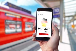 Wie teuer darf das Deutschlandticket sein.jpeg