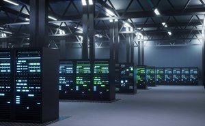 server farm rechenzentrum.jpg