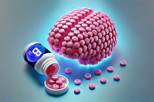 Cognitive decline risk could prompt rethink of healthy vitamin B12 levels.jpg
