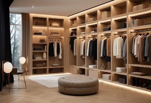 luxus kleiderschrank groß.jpg