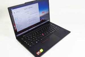 Lenovo ThinkPad T14s im Test Ist der Klassiker unter den Notebooks noch zeitgemäß.jpg