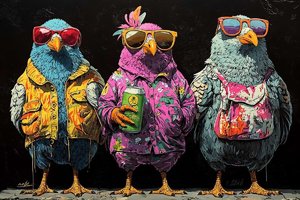 mode für bunte vögel.jpg