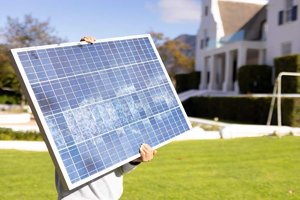 Sonnenstrahlen und Vitamin D gut für den Menschen und seine Solaranlage Hier gelten ab März ne.jpeg