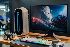 Kostenfalle PC So viel Strom verbraucht dein Computer wirklich.jpg