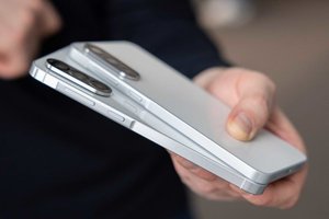 Im Vergleich Das unterscheidet die neuen SamsungGalaxys A56 A36 und A26.jpg