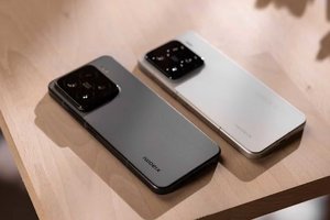 Xiaomi 15 im Test Eine kluge Wahl.png