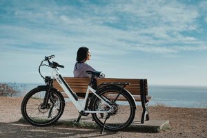 EBike Förderung Diese Angebote gibt es 2025.jpg