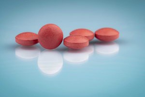 Common medicines linked to 12 drop in dementia risk.jpg