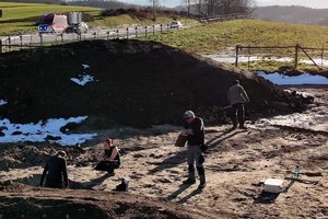 Schatzsuche bei Weilheim.jpeg